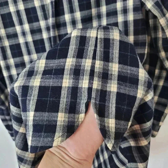 ♥FRNCH  shirt dress‎ - Picture 9 of 9